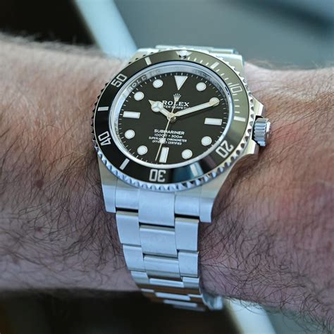 nouveautes rolex 2020|2020 rolex submariner date.